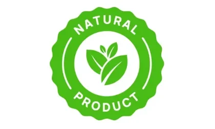 Lymph Savior natural non-GMO ingredients