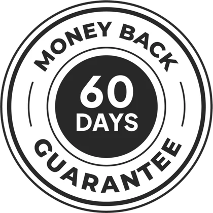 Lymph Savior money-back guarantee